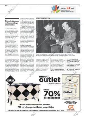 ABC MADRID 30-06-2009 página 43