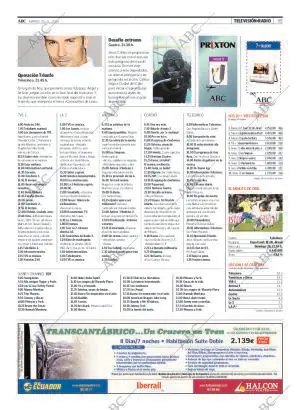 ABC MADRID 30-06-2009 página 95