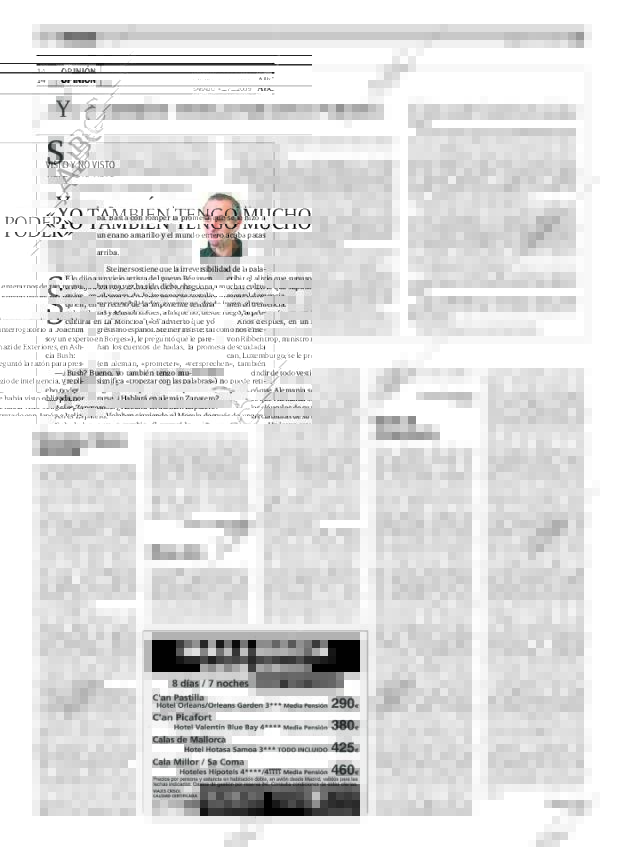 ABC CORDOBA 04-07-2009 página 14