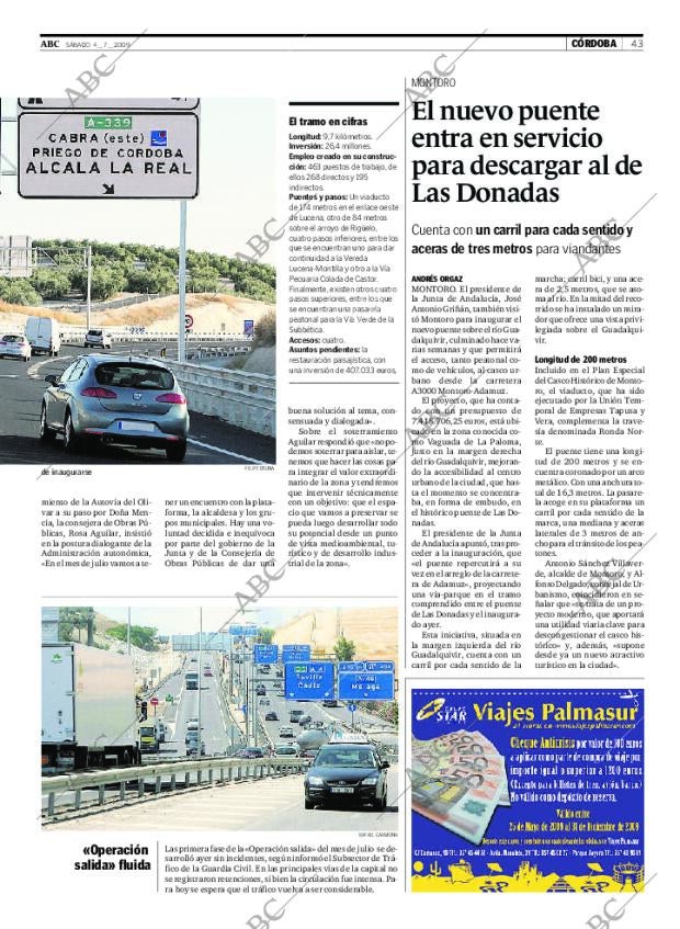 ABC CORDOBA 04-07-2009 página 43