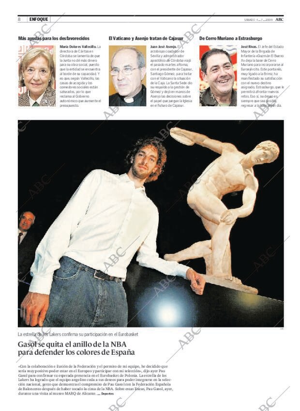 ABC CORDOBA 04-07-2009 página 8