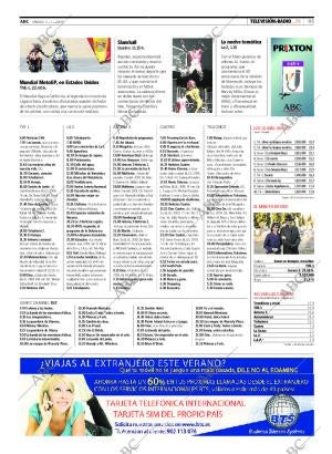 ABC CORDOBA 04-07-2009 página 95