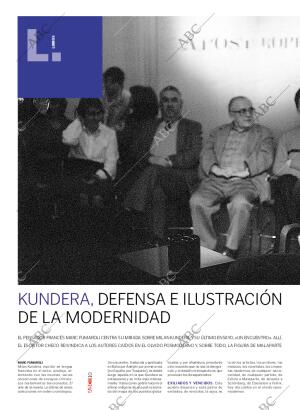 CULTURAL MADRID 04-07-2009 página 10