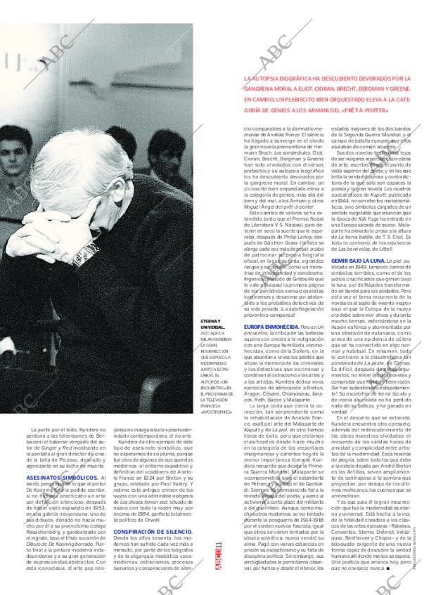 CULTURAL MADRID 04-07-2009 página 11