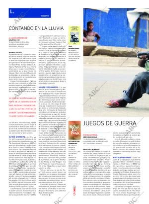 CULTURAL MADRID 04-07-2009 página 12