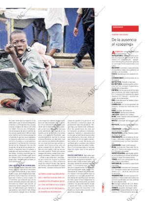 CULTURAL MADRID 04-07-2009 página 13