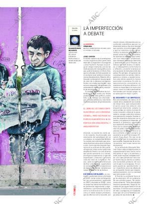 CULTURAL MADRID 04-07-2009 página 15