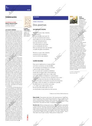 CULTURAL MADRID 04-07-2009 página 16