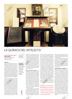 CULTURAL MADRID 04-07-2009 página 17