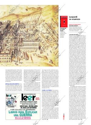 CULTURAL MADRID 04-07-2009 página 19