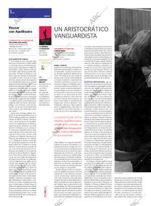 CULTURAL MADRID 04-07-2009 página 20