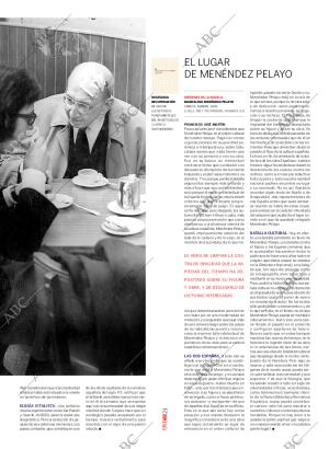 CULTURAL MADRID 04-07-2009 página 21