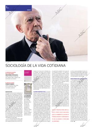 CULTURAL MADRID 04-07-2009 página 22