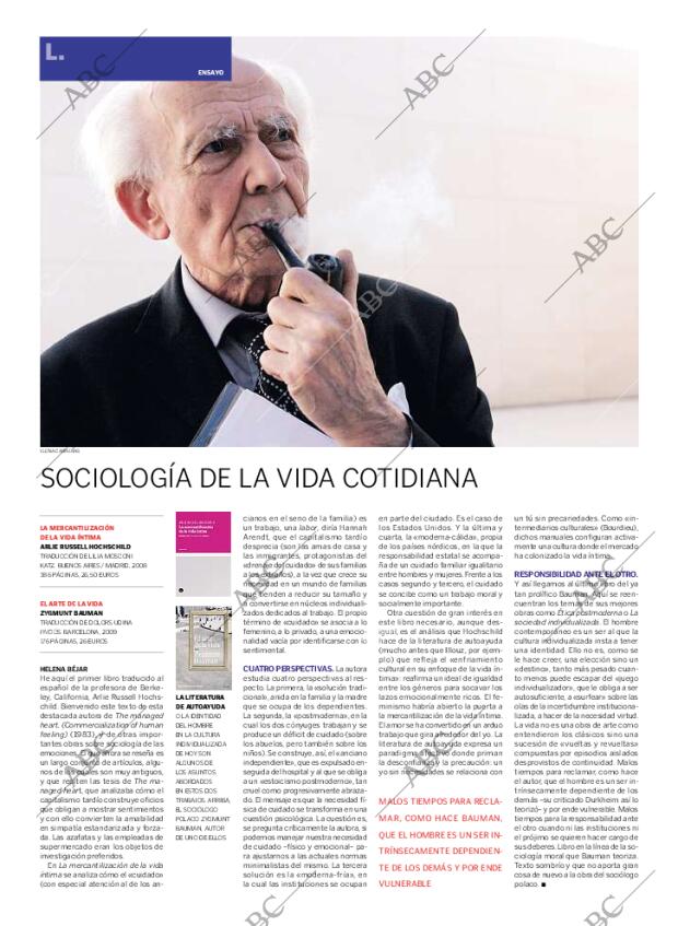 CULTURAL MADRID 04-07-2009 página 22