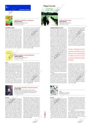 CULTURAL MADRID 04-07-2009 página 24