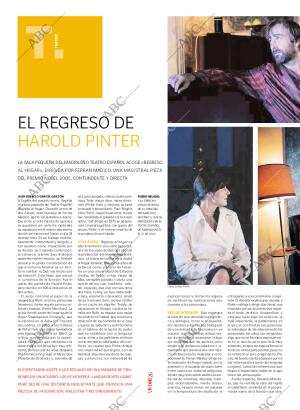 CULTURAL MADRID 04-07-2009 página 26