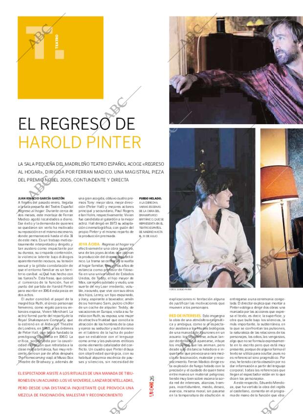 CULTURAL MADRID 04-07-2009 página 26