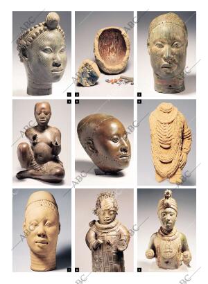 CULTURAL MADRID 04-07-2009 página 29