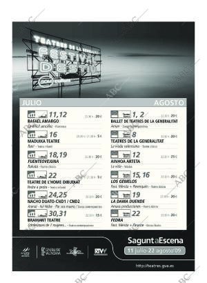 CULTURAL MADRID 04-07-2009 página 3