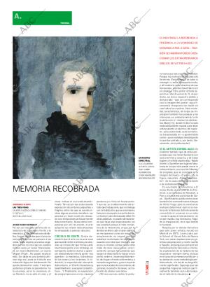 CULTURAL MADRID 04-07-2009 página 31