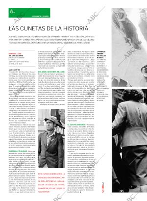 CULTURAL MADRID 04-07-2009 página 32