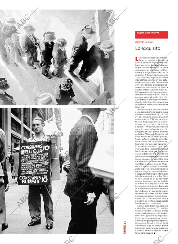 CULTURAL MADRID 04-07-2009 página 33