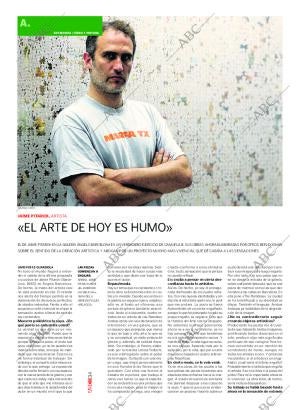 CULTURAL MADRID 04-07-2009 página 34