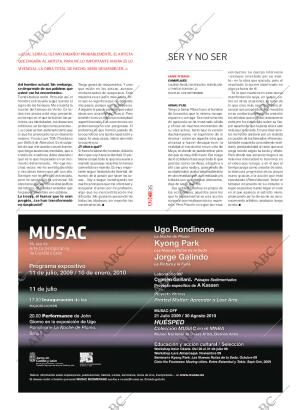 CULTURAL MADRID 04-07-2009 página 35