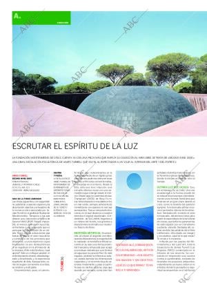 CULTURAL MADRID 04-07-2009 página 36