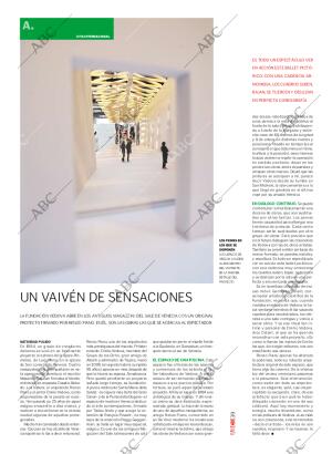 CULTURAL MADRID 04-07-2009 página 39