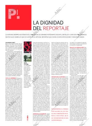 CULTURAL MADRID 04-07-2009 página 4