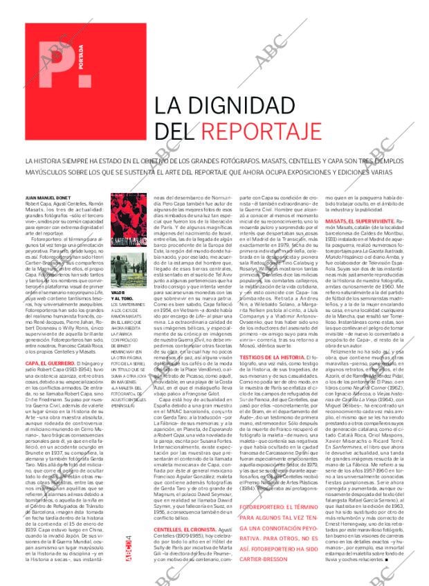 CULTURAL MADRID 04-07-2009 página 4