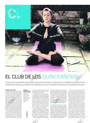 CULTURAL MADRID 04-07-2009 página 40