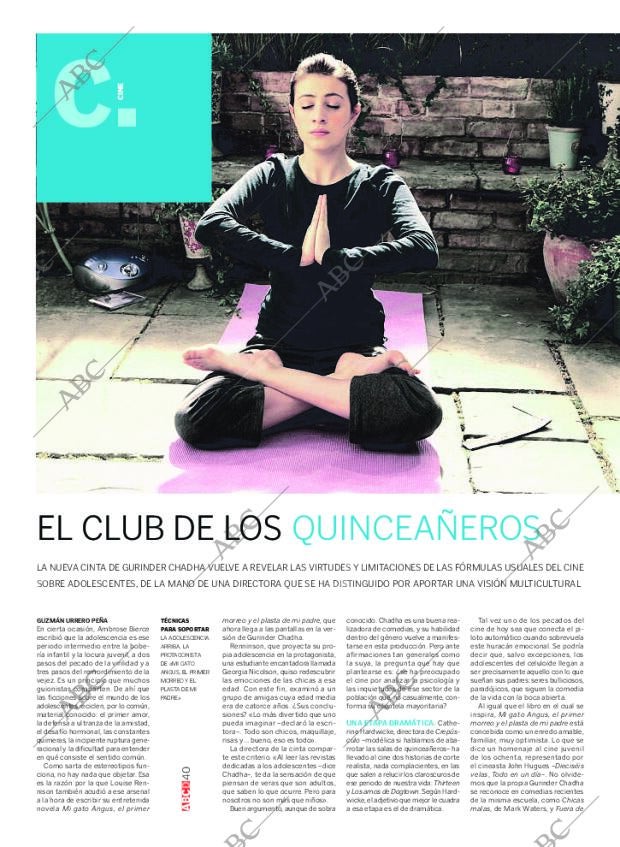 CULTURAL MADRID 04-07-2009 página 40