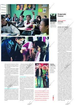 CULTURAL MADRID 04-07-2009 página 41