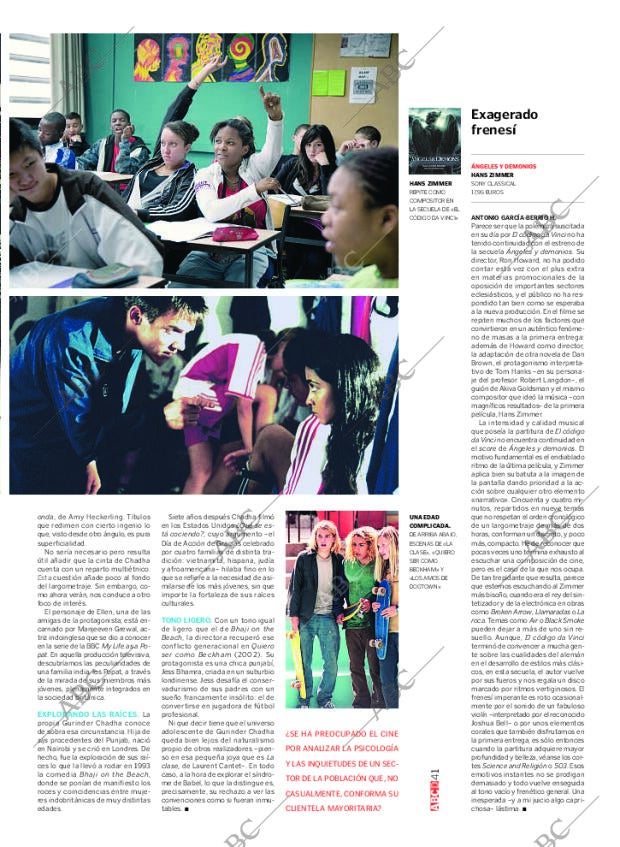 CULTURAL MADRID 04-07-2009 página 41