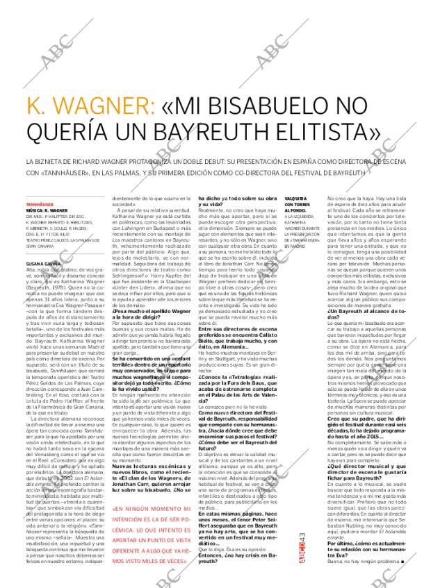 CULTURAL MADRID 04-07-2009 página 43