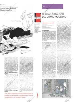 CULTURAL MADRID 04-07-2009 página 47