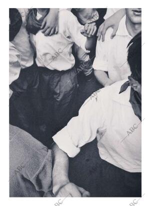 CULTURAL MADRID 04-07-2009 página 5