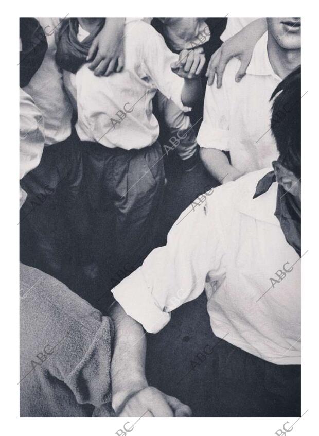 CULTURAL MADRID 04-07-2009 página 5