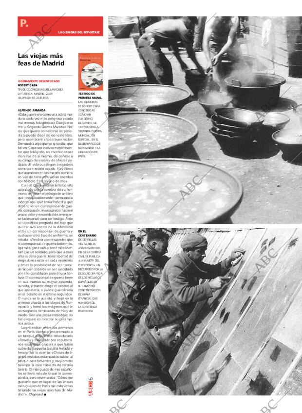 CULTURAL MADRID 04-07-2009 página 6