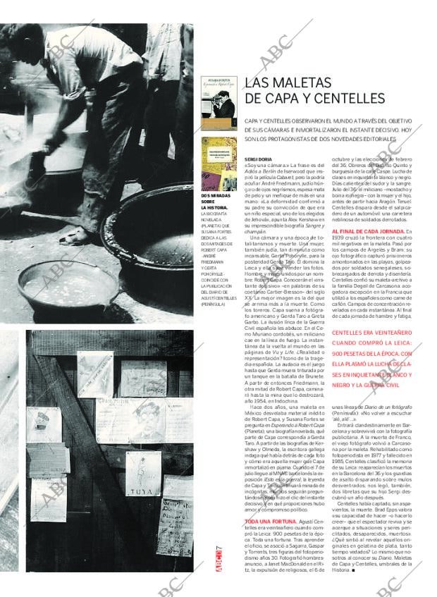 CULTURAL MADRID 04-07-2009 página 7