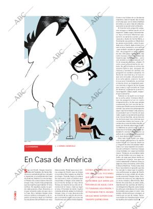 CULTURAL MADRID 04-07-2009 página 8