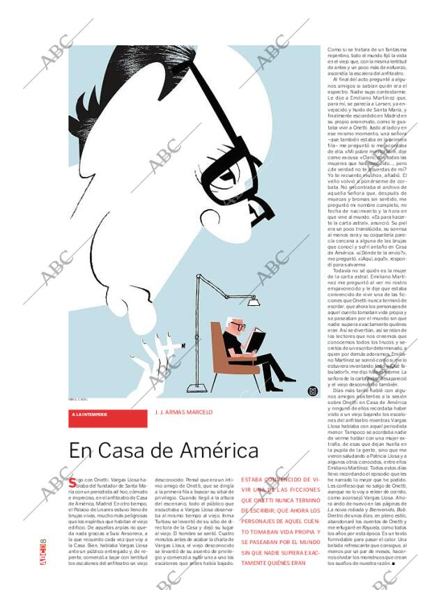 CULTURAL MADRID 04-07-2009 página 8