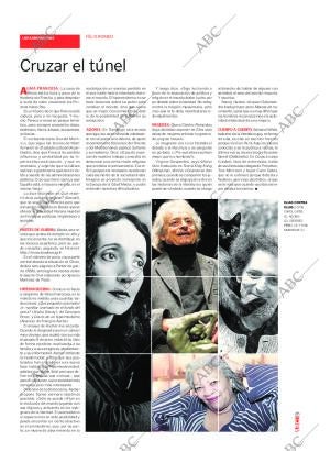 CULTURAL MADRID 04-07-2009 página 9