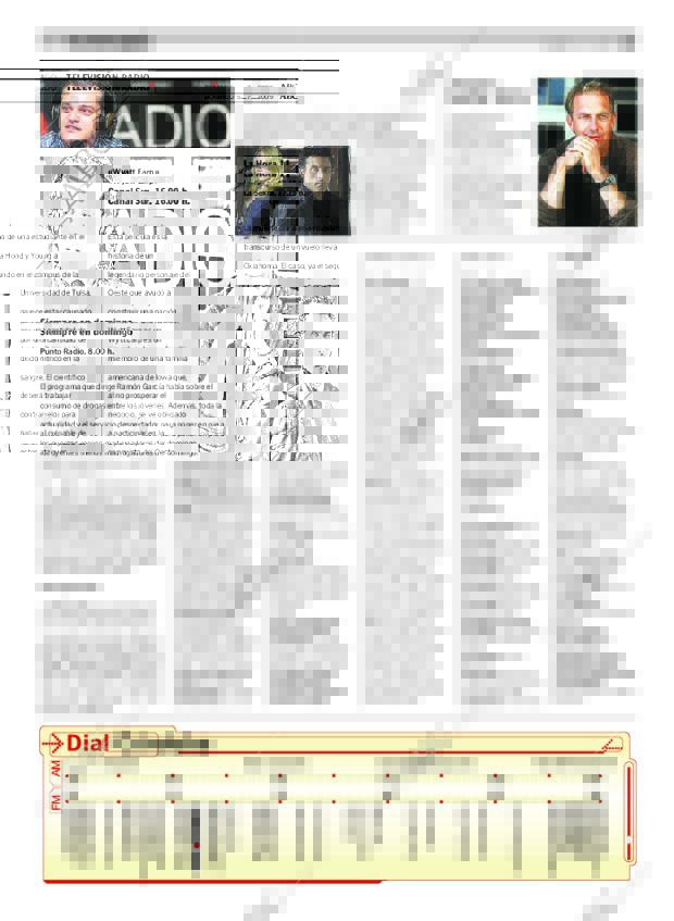 ABC CORDOBA 05-07-2009 página 100