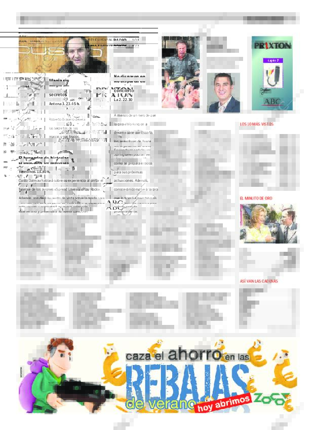 ABC CORDOBA 05-07-2009 página 101