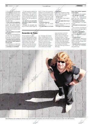 ABC CORDOBA 05-07-2009 página 47