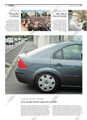 ABC CORDOBA 05-07-2009 página 6