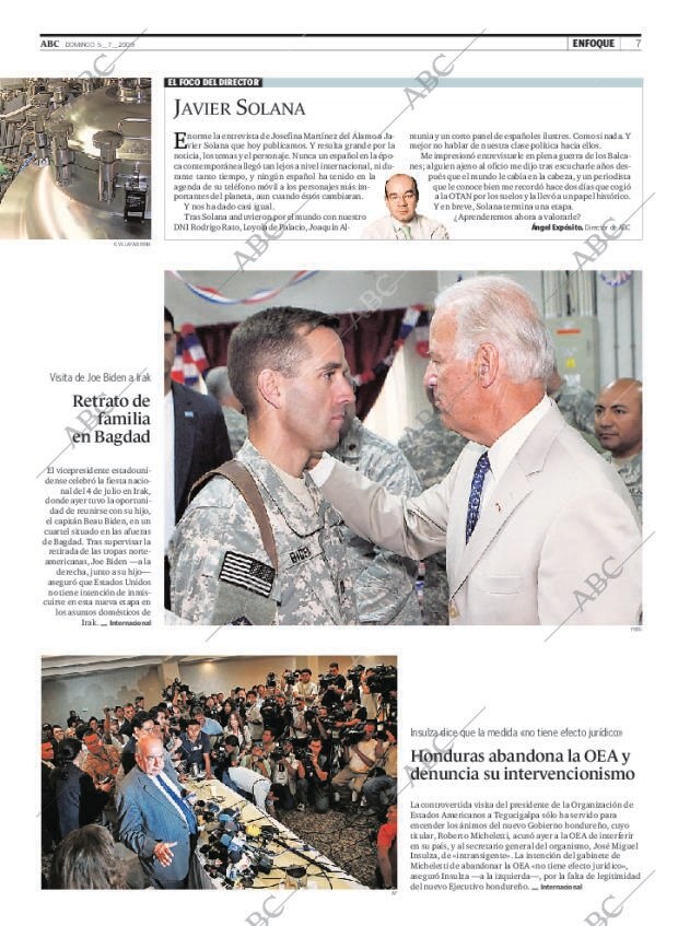 ABC CORDOBA 05-07-2009 página 7